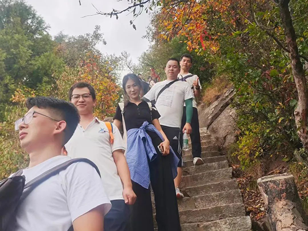 BETWAY·必威(西汉姆联)官方网站-West Ham United