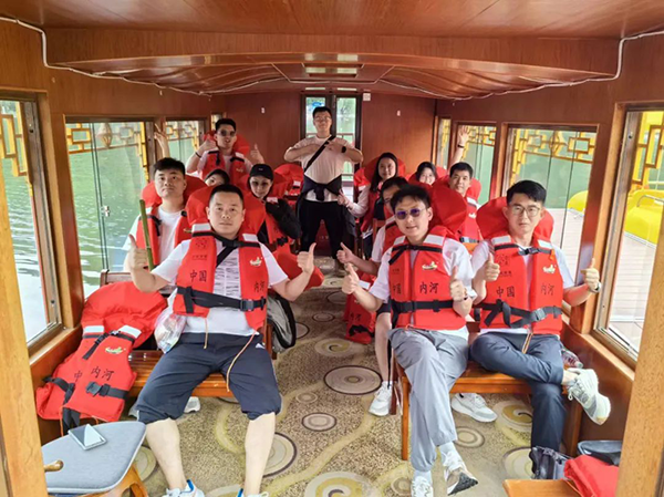 BETWAY������(����ķ��)�ٷ���վ-West Ham United