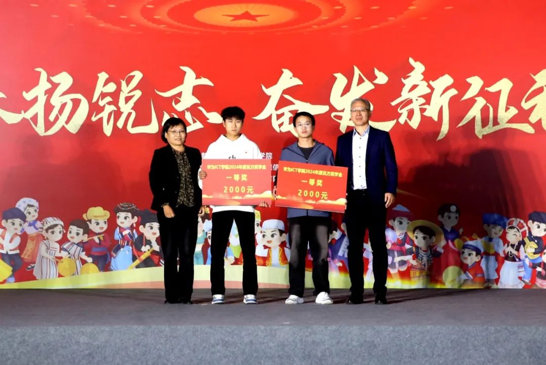 BETWAY������(����ķ��)�ٷ���վ-West Ham United