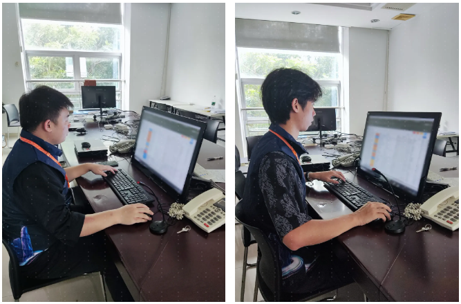 BETWAY������(����ķ��)�ٷ���վ-West Ham United