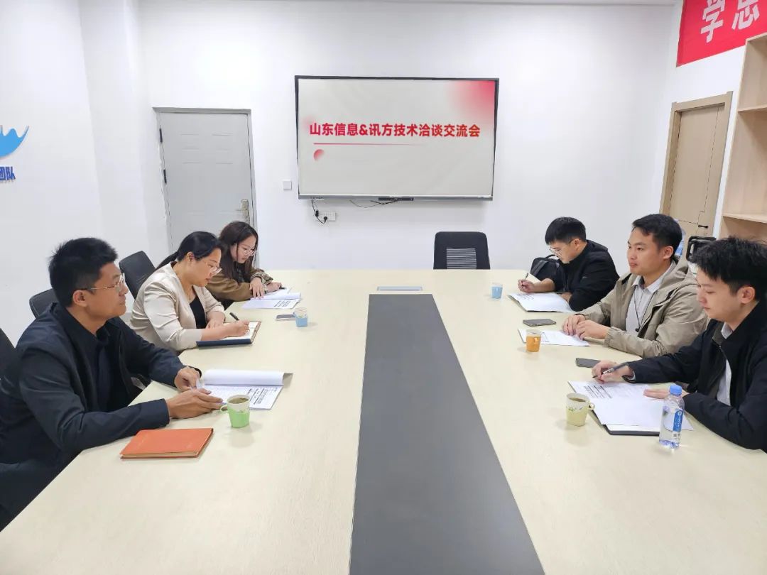 BETWAY������(����ķ��)�ٷ���վ-West Ham United