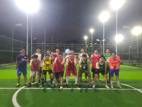 BETWAY������(����ķ��)�ٷ���վ-West Ham United