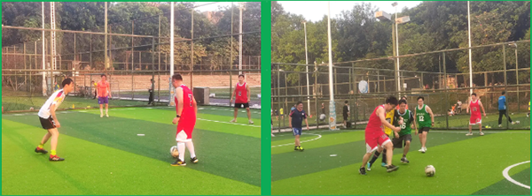 BETWAY¡¤±ØÍþ(Î÷ººÄ·Áª)¹Ù·½ÍøÕ¾-West Ham United