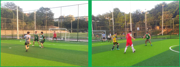 BETWAY¡¤±ØÍþ(Î÷ººÄ·Áª)¹Ù·½ÍøÕ¾-West Ham United