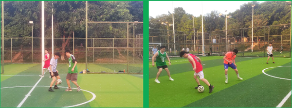 BETWAY¡¤±ØÍþ(Î÷ººÄ·Áª)¹Ù·½ÍøÕ¾-West Ham United