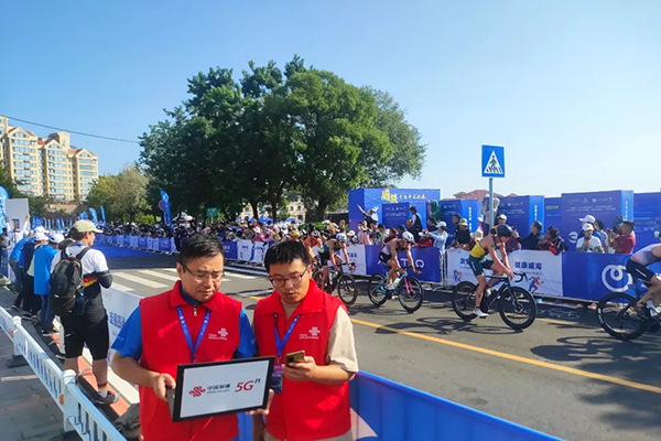 BETWAY������(����ķ��)�ٷ���վ-West Ham United