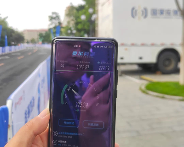 BETWAY������(����ķ��)�ٷ���վ-West Ham United