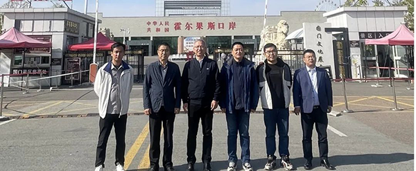 BETWAY������(����ķ��)�ٷ���վ-West Ham United