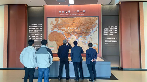 BETWAY������(����ķ��)�ٷ���վ-West Ham United