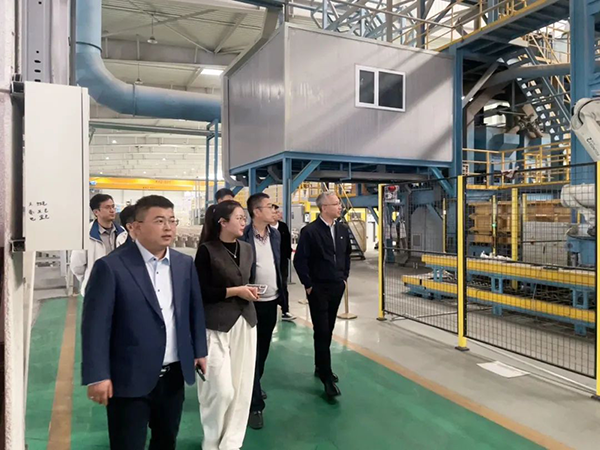 BETWAY������(����ķ��)�ٷ���վ-West Ham United