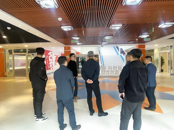 BETWAY������(����ķ��)�ٷ���վ-West Ham United