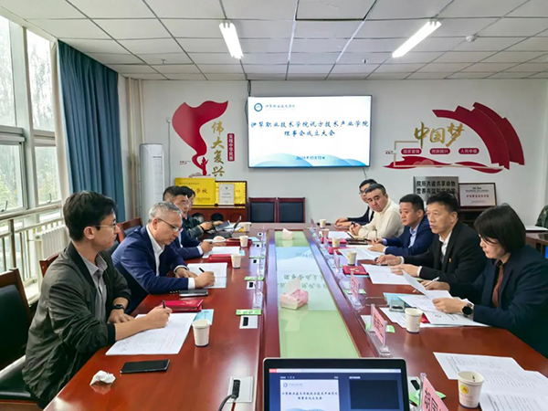 BETWAY������(����ķ��)�ٷ���վ-West Ham United