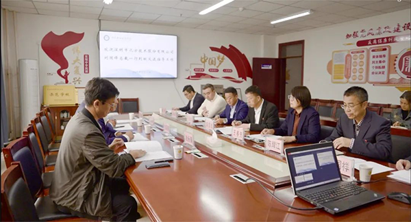 BETWAY������(����ķ��)�ٷ���վ-West Ham United