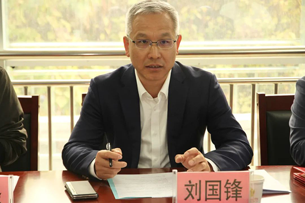 BETWAY������(����ķ��)�ٷ���վ-West Ham United