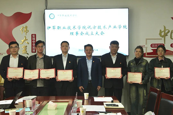 BETWAY������(����ķ��)�ٷ���վ-West Ham United