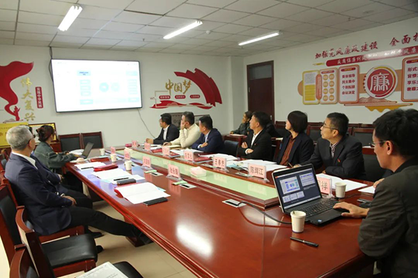 BETWAY������(����ķ��)�ٷ���վ-West Ham United