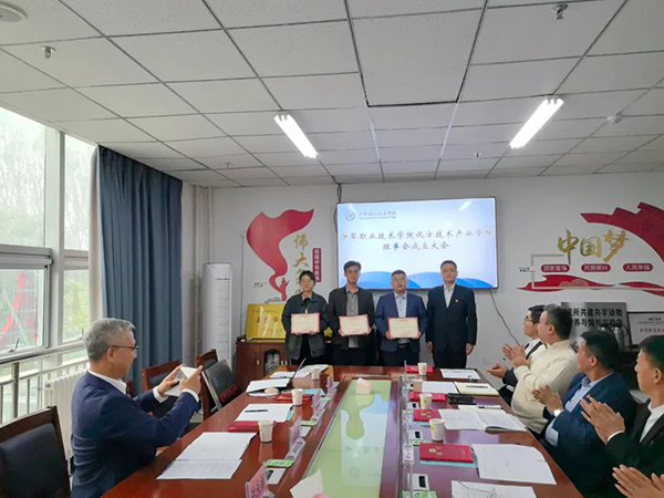 BETWAY������(����ķ��)�ٷ���վ-West Ham United