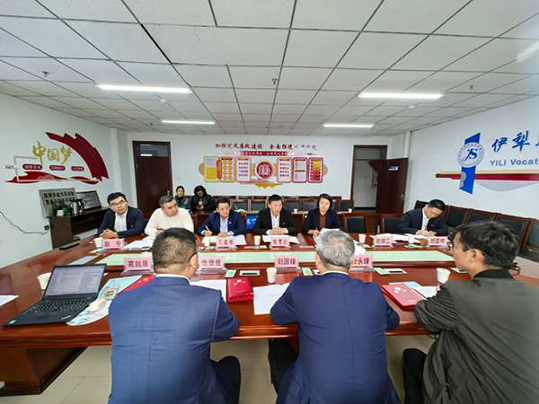 BETWAY������(����ķ��)�ٷ���վ-West Ham United