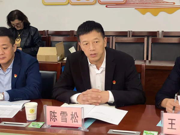 BETWAY������(����ķ��)�ٷ���վ-West Ham United