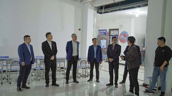 BETWAY������(����ķ��)�ٷ���վ-West Ham United