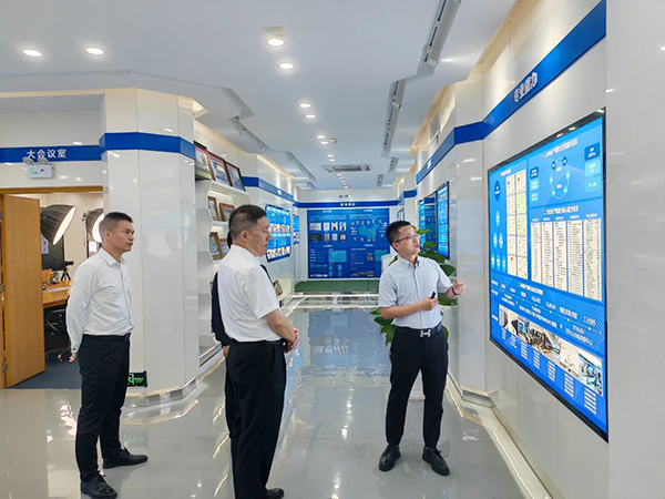 BETWAY¡¤±ØÍþ(Î÷ººÄ·Áª)¹Ù·½ÍøÕ¾-West Ham United