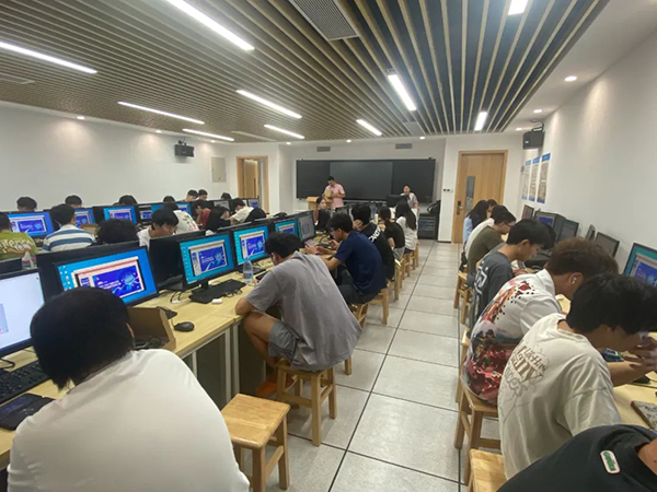 BETWAY·必威(西汉姆联)官方网站-West Ham United