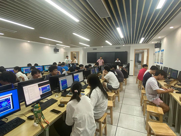 BETWAY·必威(西汉姆联)官方网站-West Ham United