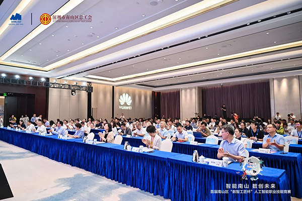 BETWAY������(����ķ��)�ٷ���վ-West Ham United