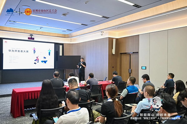 BETWAY������(����ķ��)�ٷ���վ-West Ham United