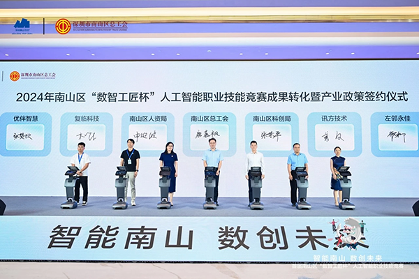 BETWAY������(����ķ��)�ٷ���վ-West Ham United