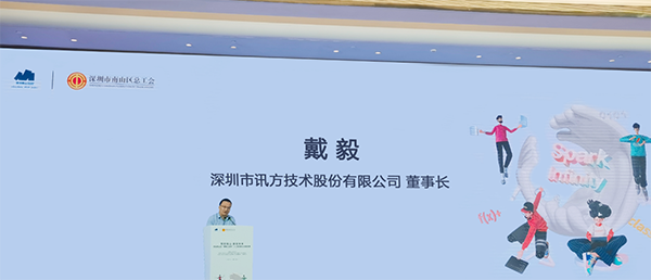 BETWAY������(����ķ��)�ٷ���վ-West Ham United