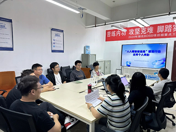 BETWAY¡¤±ØÍþ(Î÷ººÄ·Áª)¹Ù·½ÍøÕ¾-West Ham United