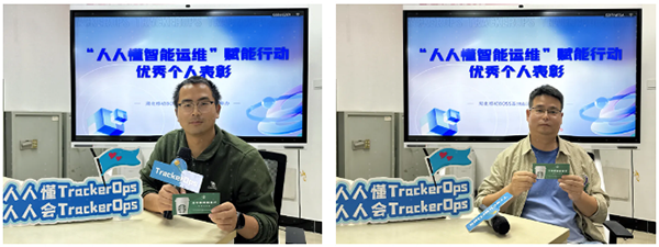 BETWAY¡¤±ØÍþ(Î÷ººÄ·Áª)¹Ù·½ÍøÕ¾-West Ham United