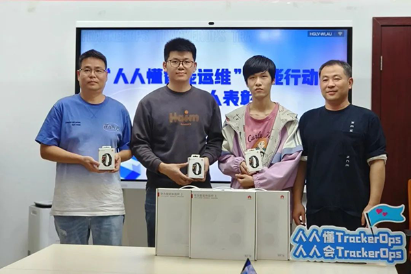 BETWAY������(����ķ��)�ٷ���վ-West Ham United