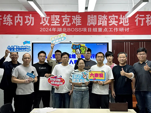 BETWAY������(����ķ��)�ٷ���վ-West Ham United