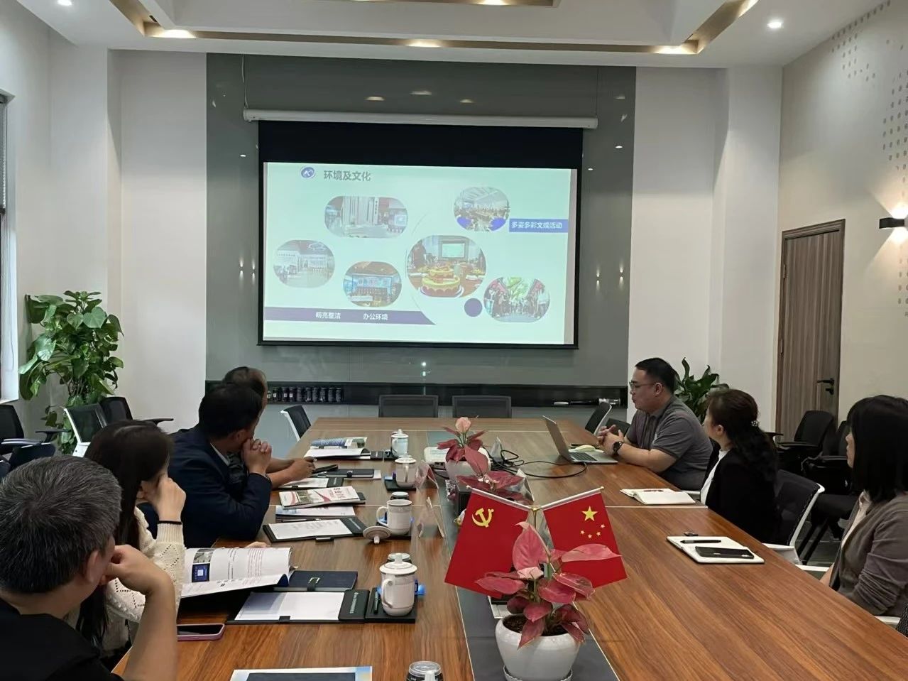 BETWAY������(����ķ��)�ٷ���վ-West Ham United