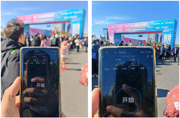 BETWAY·必威(西汉姆联)官方网站-West Ham United