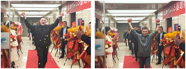 BETWAY¡¤±ØÍþ(Î÷ººÄ·Áª)¹Ù·½ÍøÕ¾-West Ham United