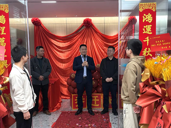 BETWAY¡¤±ØÍþ(Î÷ººÄ·Áª)¹Ù·½ÍøÕ¾-West Ham United