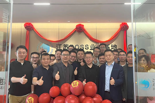 BETWAY������(����ķ��)�ٷ���վ-West Ham United