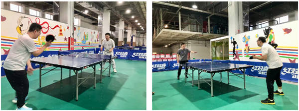 BETWAY������(����ķ��)�ٷ���վ-West Ham United