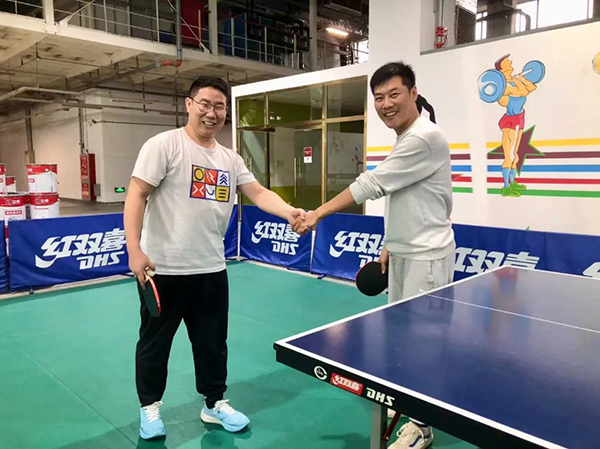 BETWAY������(����ķ��)�ٷ���վ-West Ham United