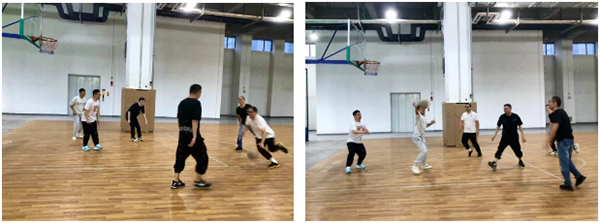 BETWAY������(����ķ��)�ٷ���վ-West Ham United