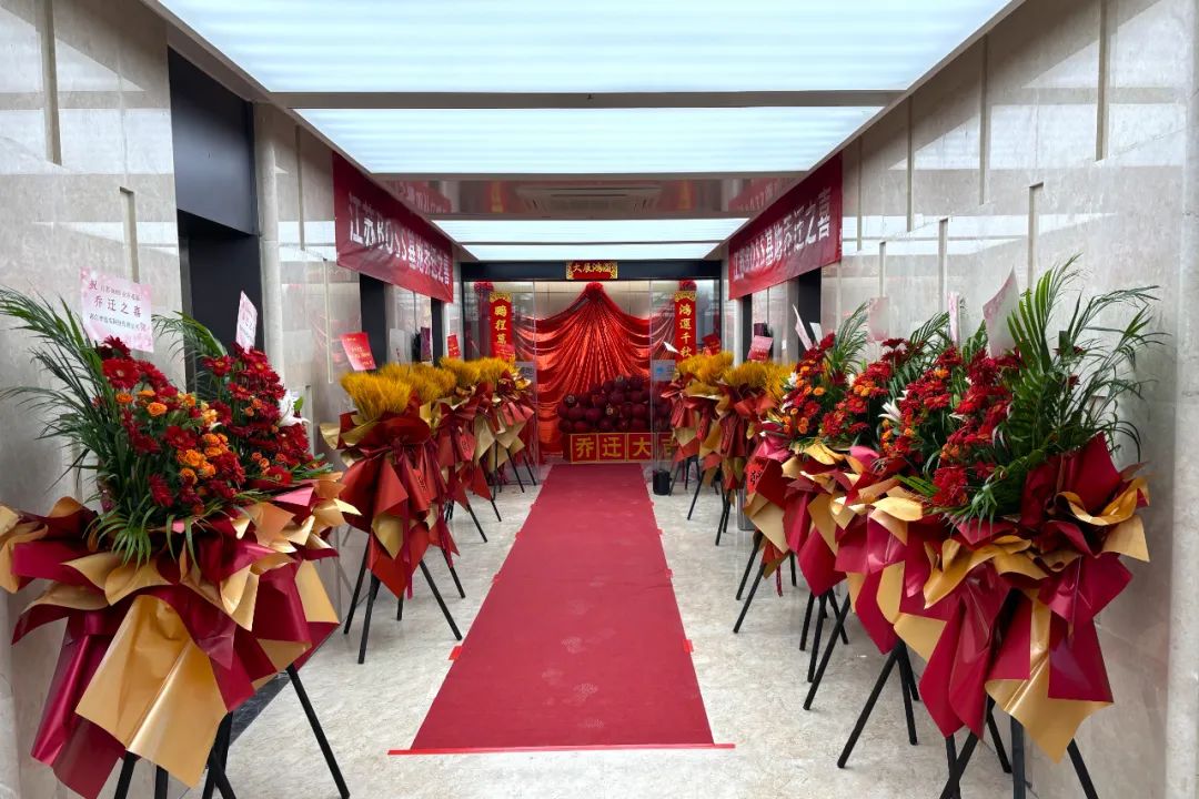 BETWAY������(����ķ��)�ٷ���վ-West Ham United