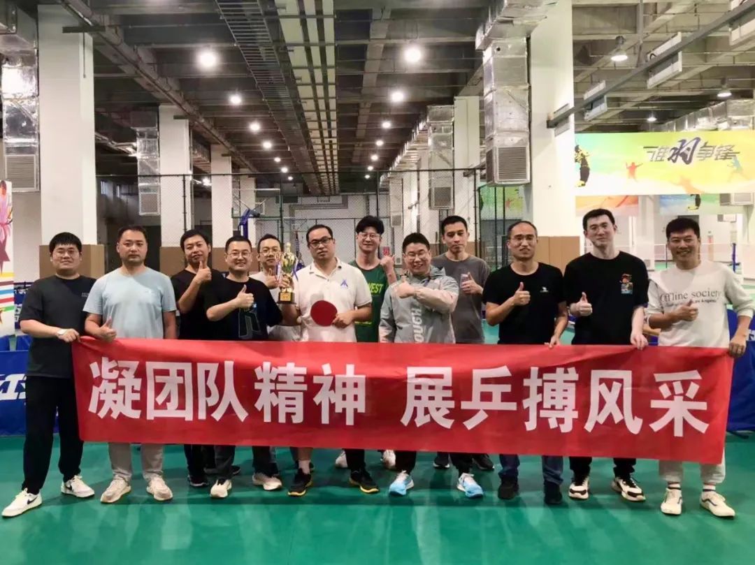 BETWAY������(����ķ��)�ٷ���վ-West Ham United