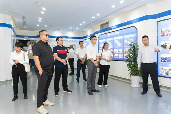 BETWAY������(����ķ��)�ٷ���վ-West Ham United