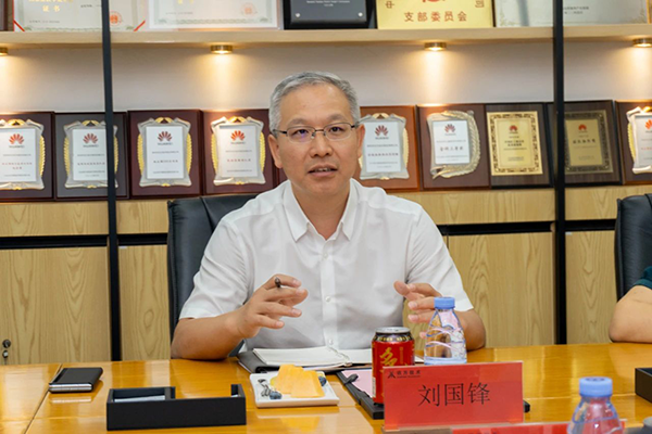 BETWAY������(����ķ��)�ٷ���վ-West Ham United