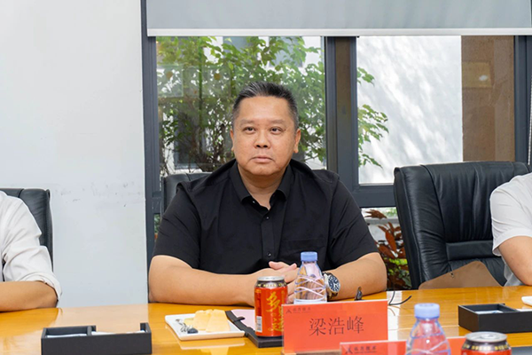 BETWAY������(����ķ��)�ٷ���վ-West Ham United