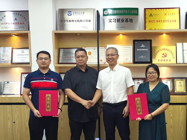 BETWAY������(����ķ��)�ٷ���վ-West Ham United