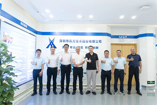 BETWAY������(����ķ��)�ٷ���վ-West Ham United